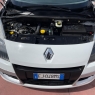 RENAULT SCENIC X-MOD  1.5 DIESEL 110CV 81KW  EURO 5